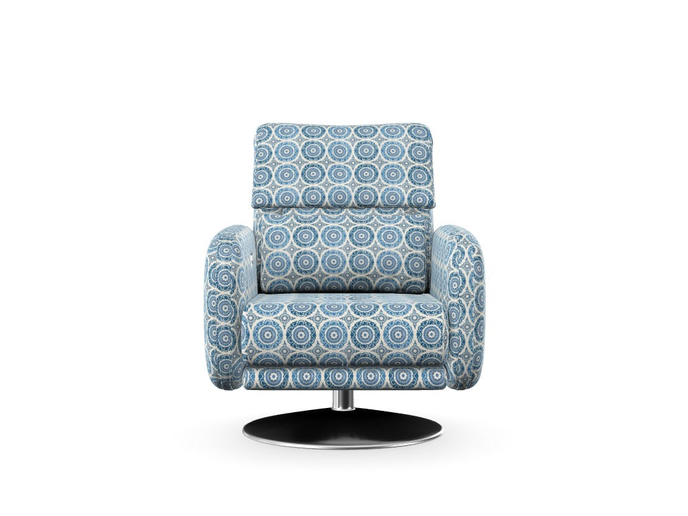 Lars