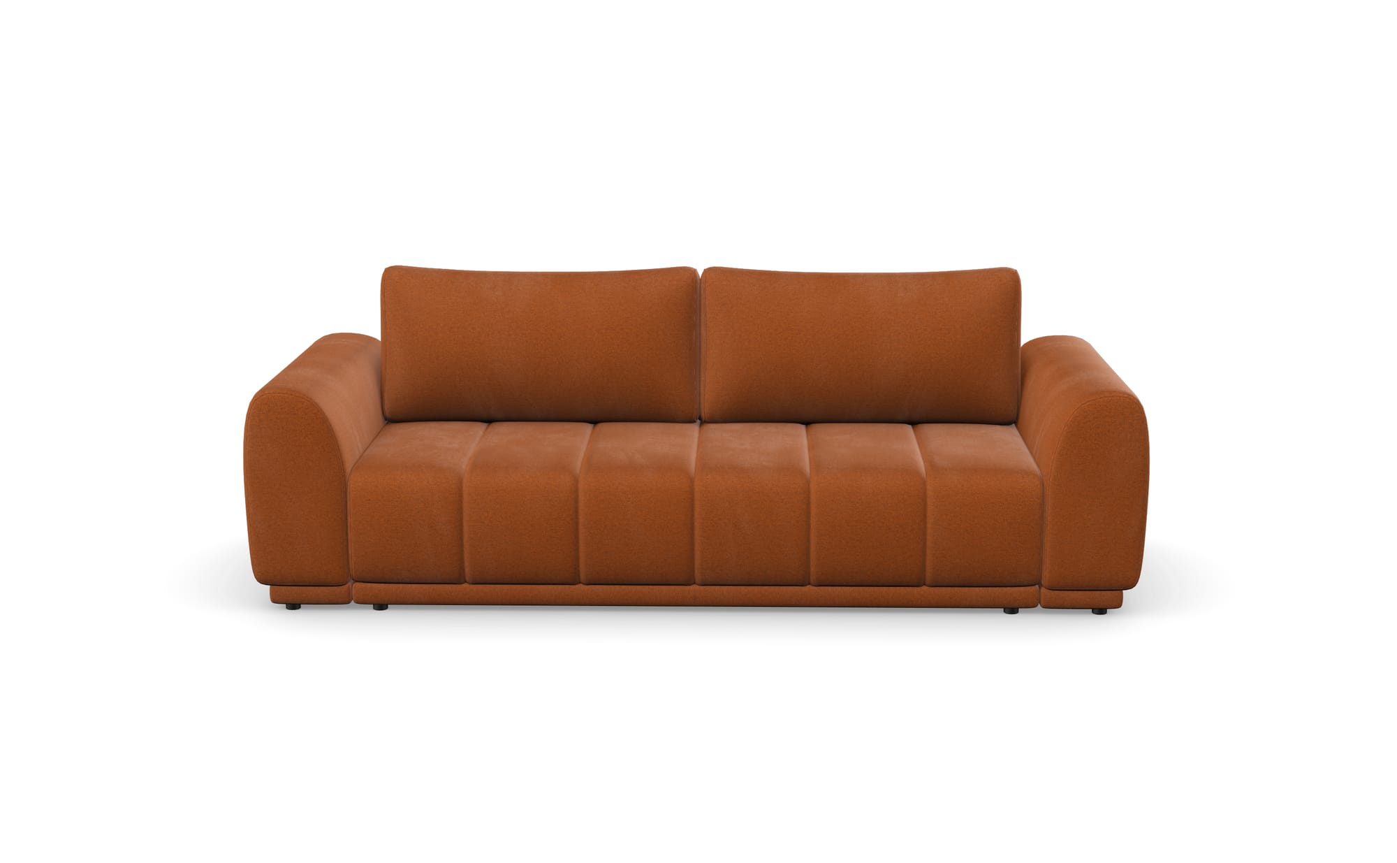 Mossa sofa bed