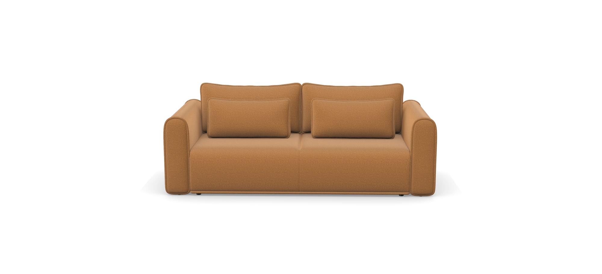 Munro Sofa