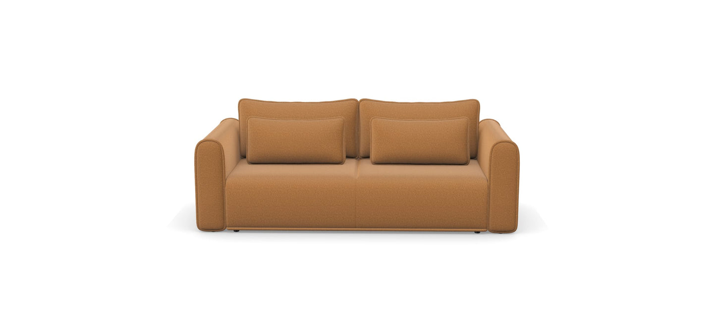 Munro Sofa