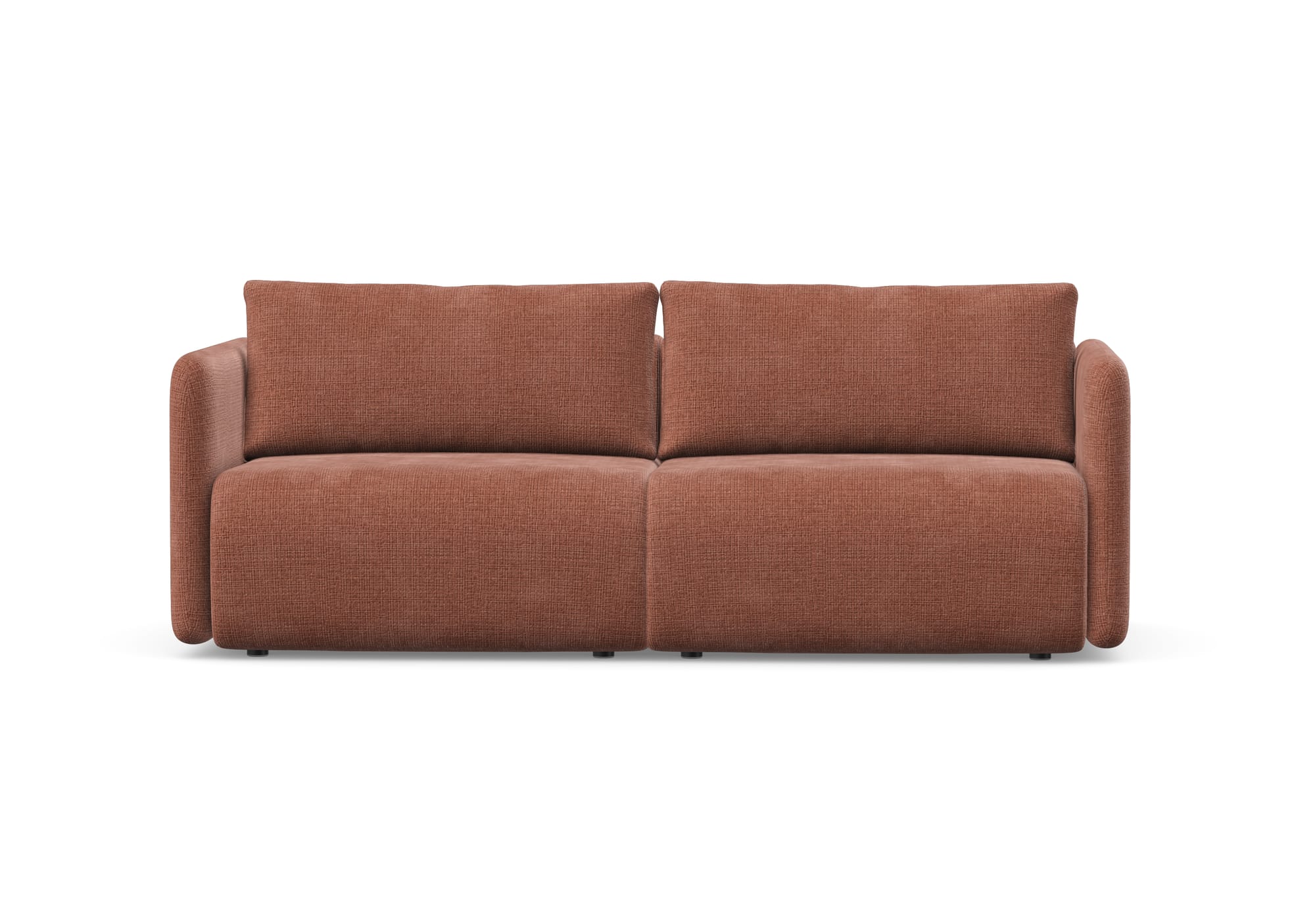 Nola sofa bed