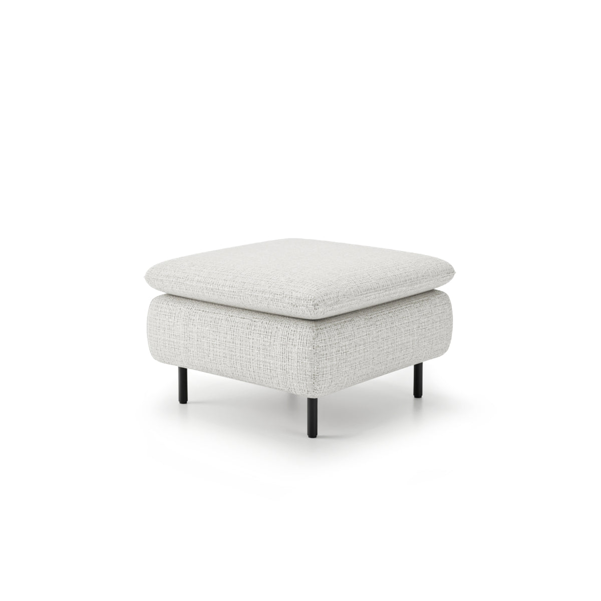 Pouf Asti