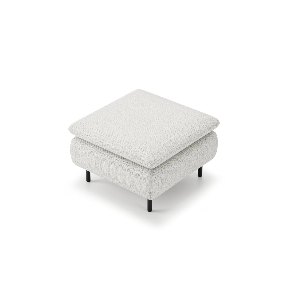 Pouf Asti