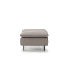 Pouf Asti