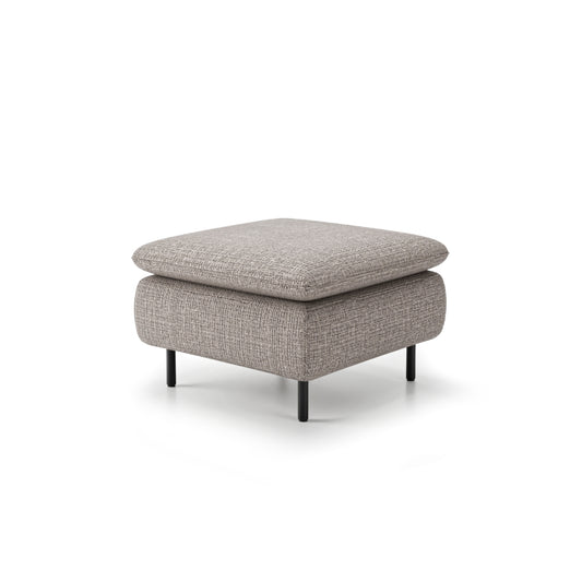 Pouf Asti