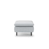 Pouf Asti