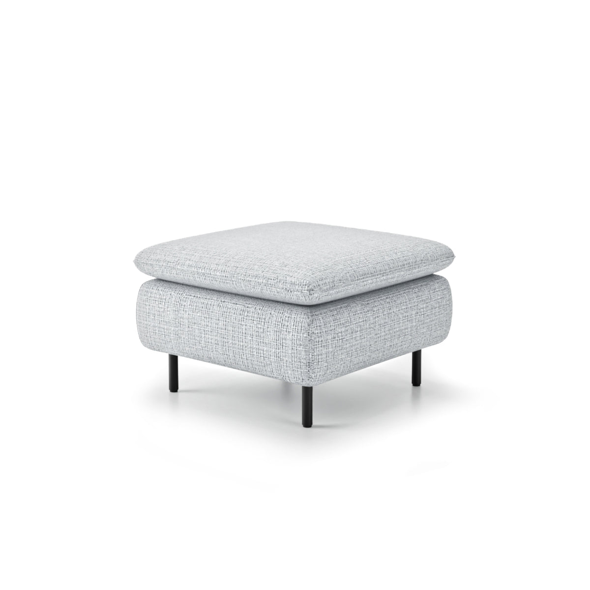 Pouf Asti