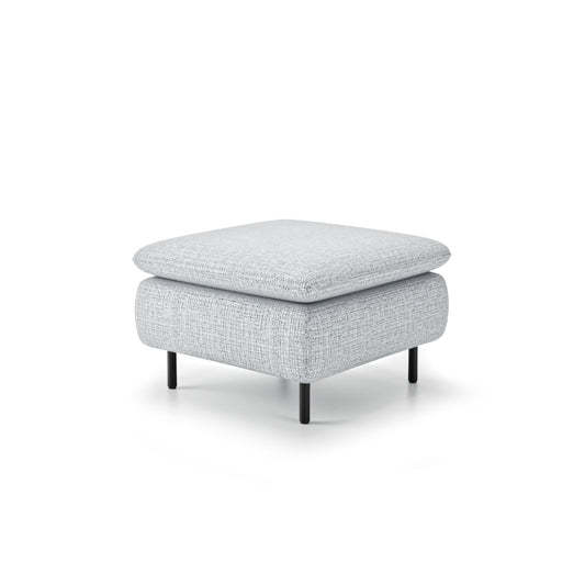 Pouf Asti