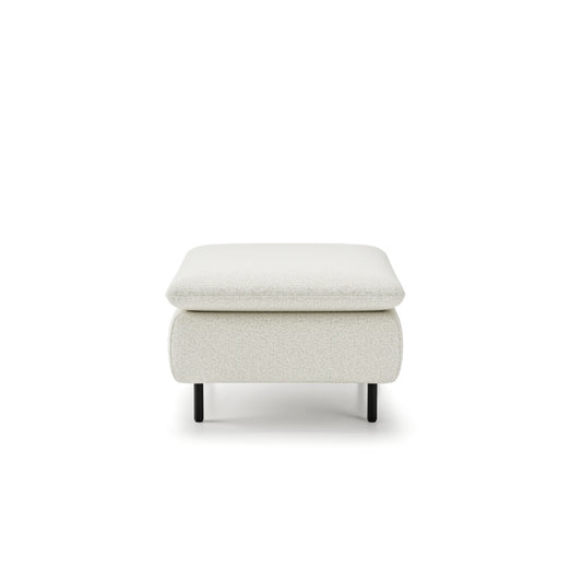Pouf Asti