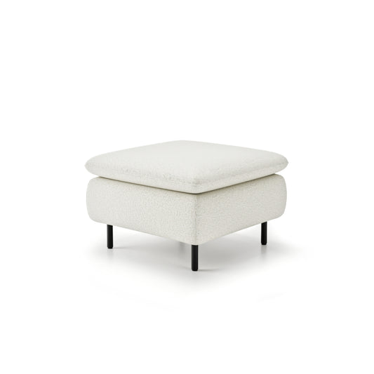 Pouf Asti