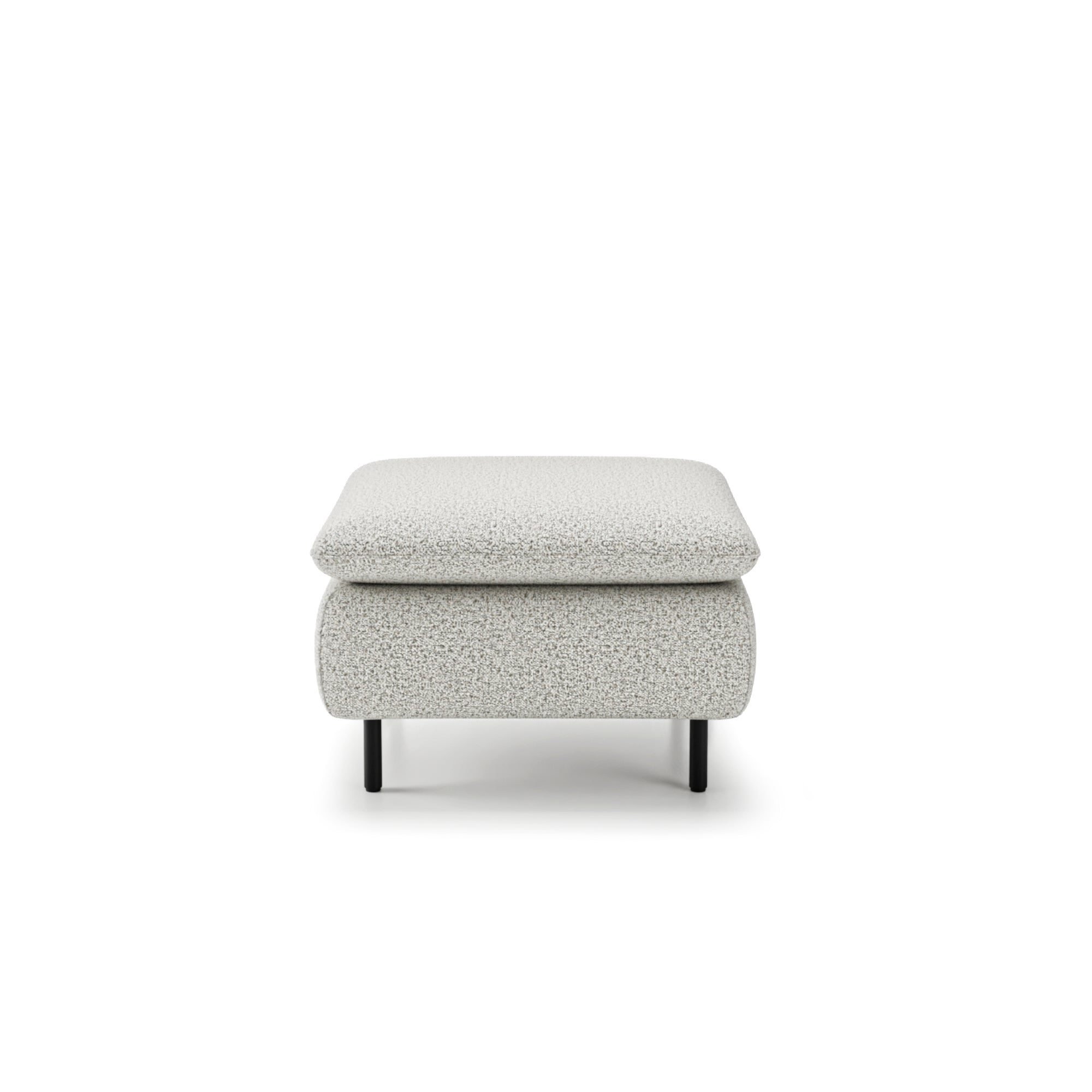 Pouf Asti