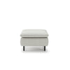 Pouf Asti