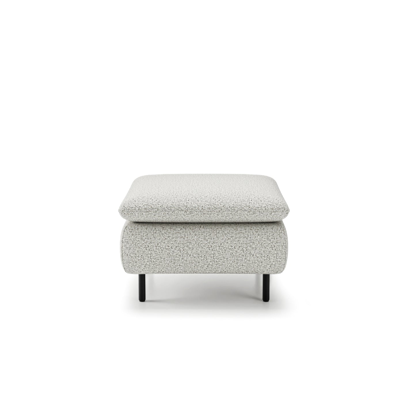 Pouf Asti