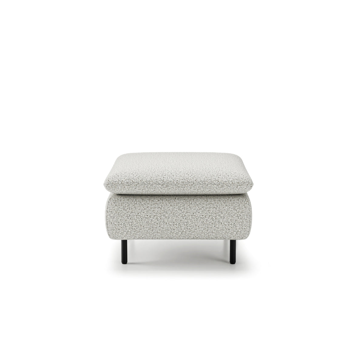 Asti pouf
