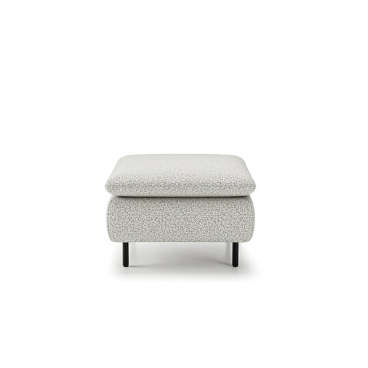 Pouf Asti