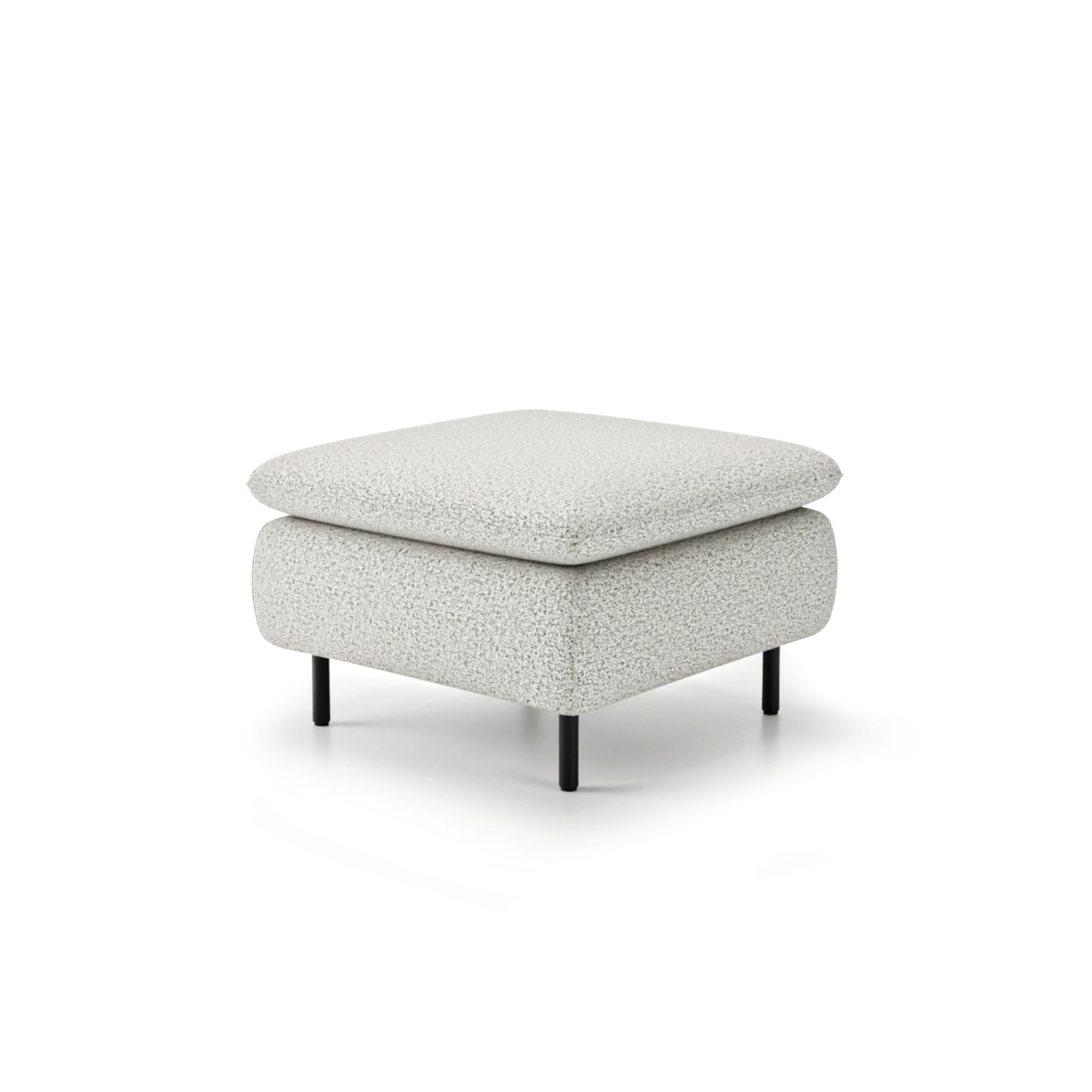 Pouf Asti