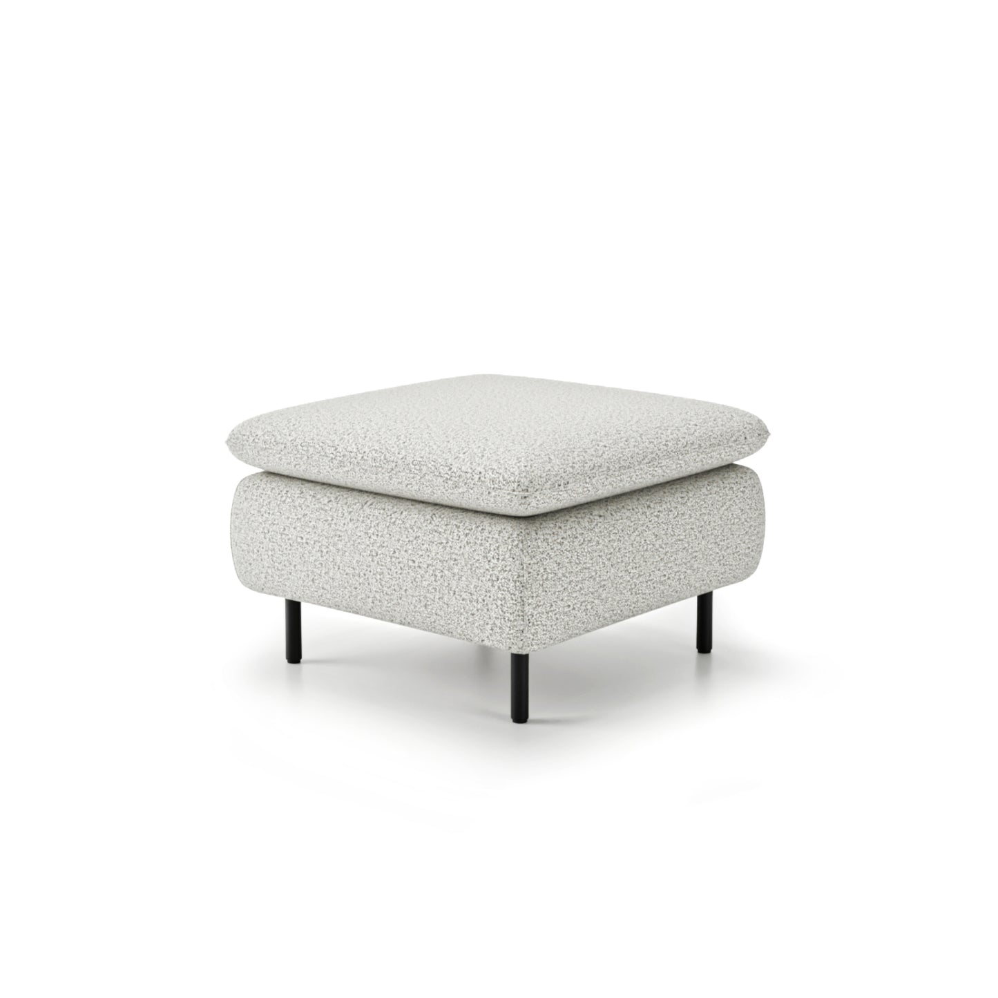 Pouf Asti