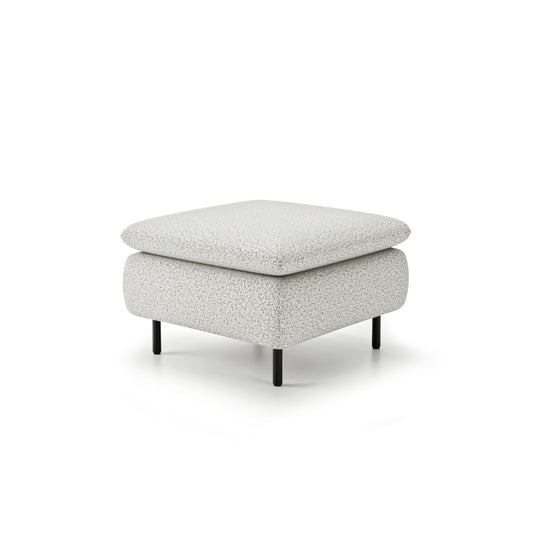 Pouf Asti