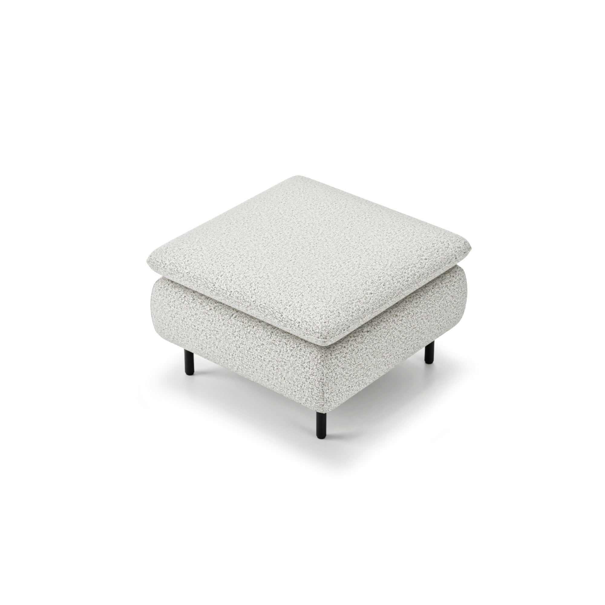 Pouf Asti