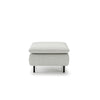 Pouf Asti