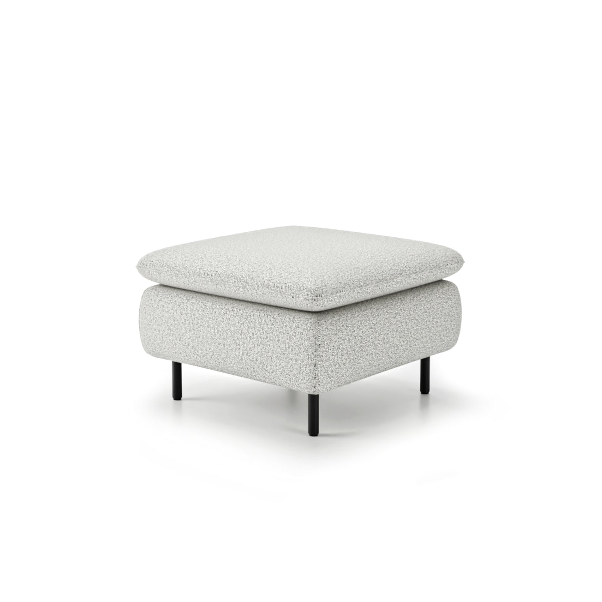 Asti pouf