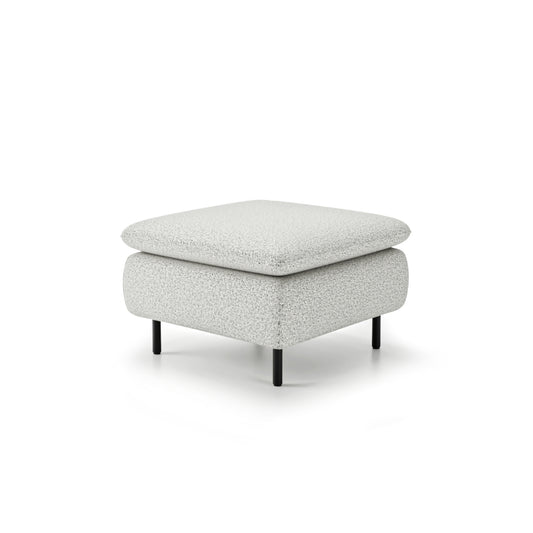 Pouf Asti