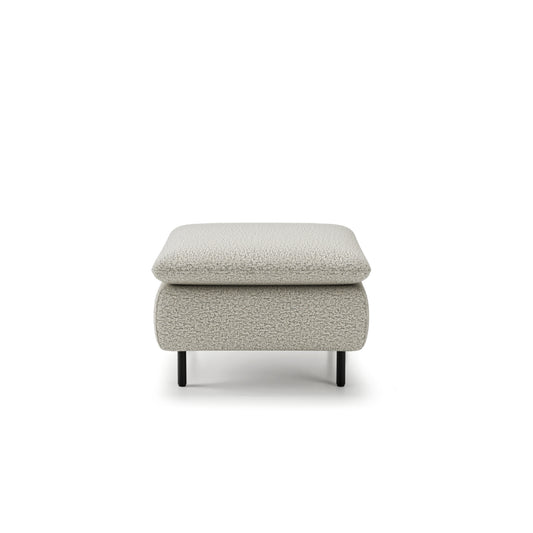 Pouf Asti