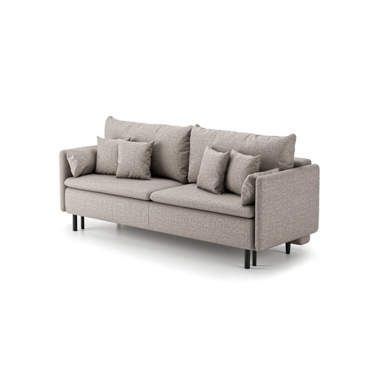 Asti sofa bed