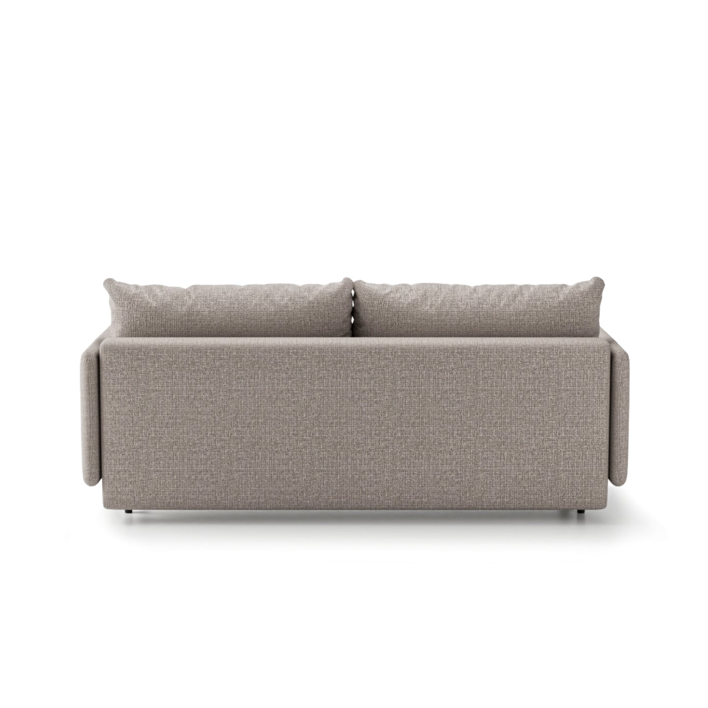 Sofa z funkcją spania Asti