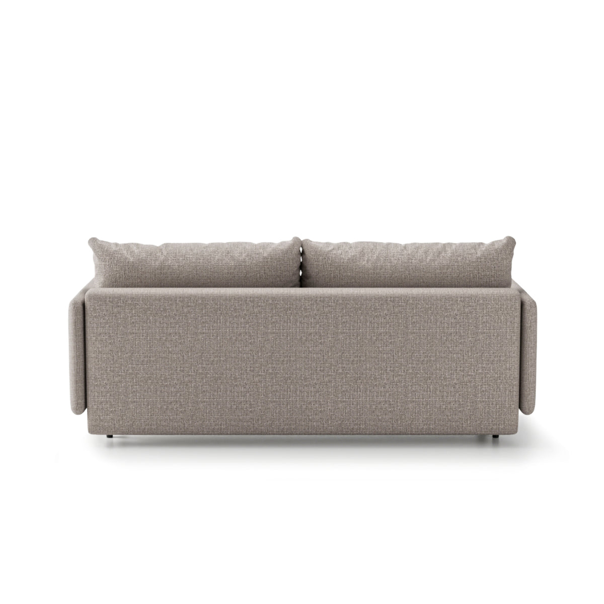 Sofa z funkcją spania Asti