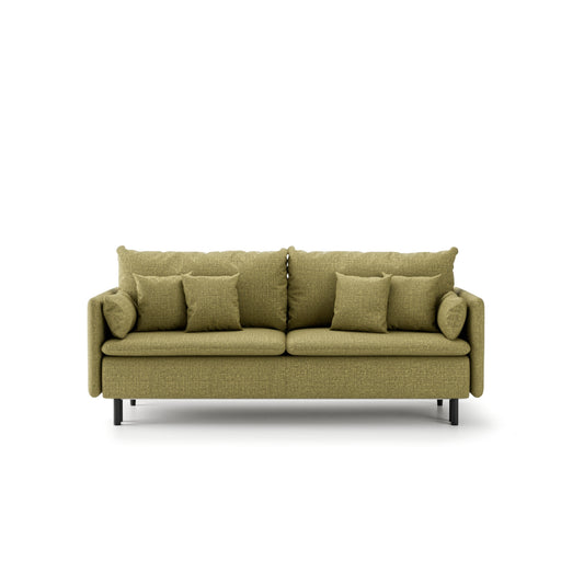 Asti sofa bed