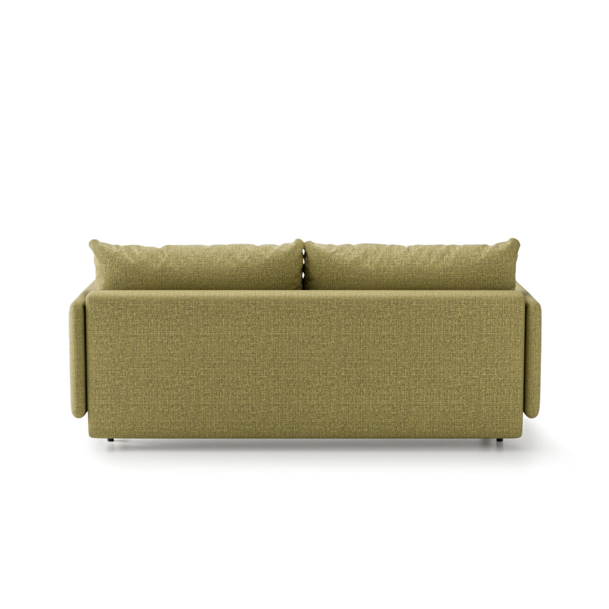 Sofa z funkcją spania Asti