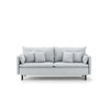 Sofa z funkcją spania Asti