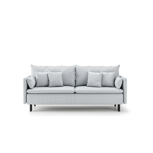 Asti sofa bed