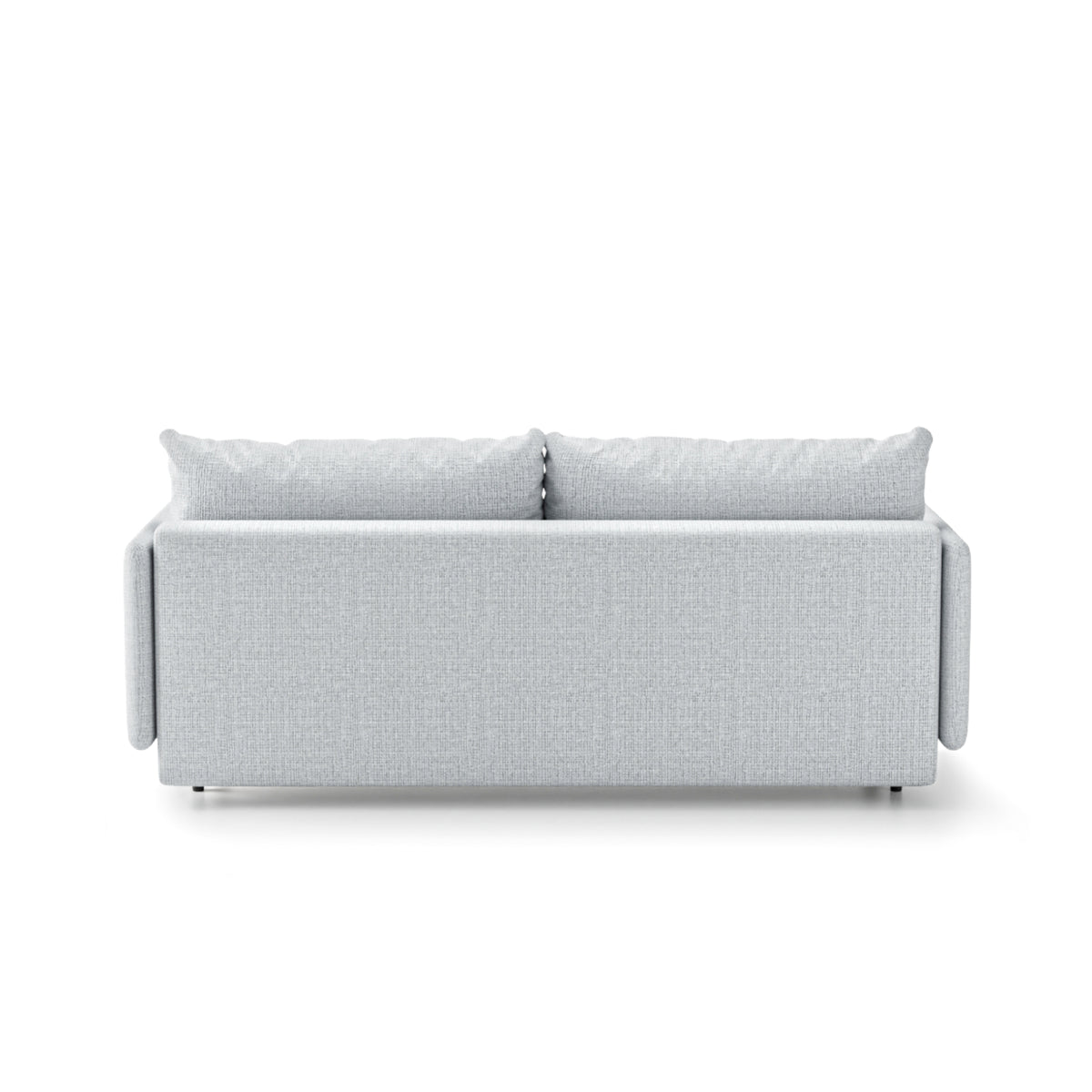 Sofa z funkcją spania Asti