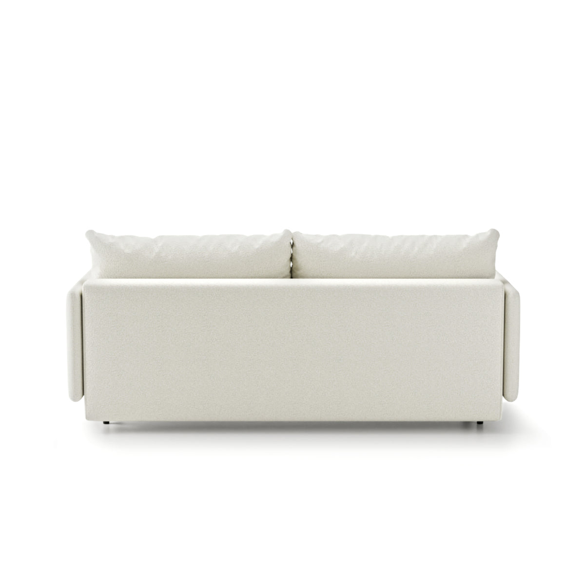 Sofa z funkcją spania Asti