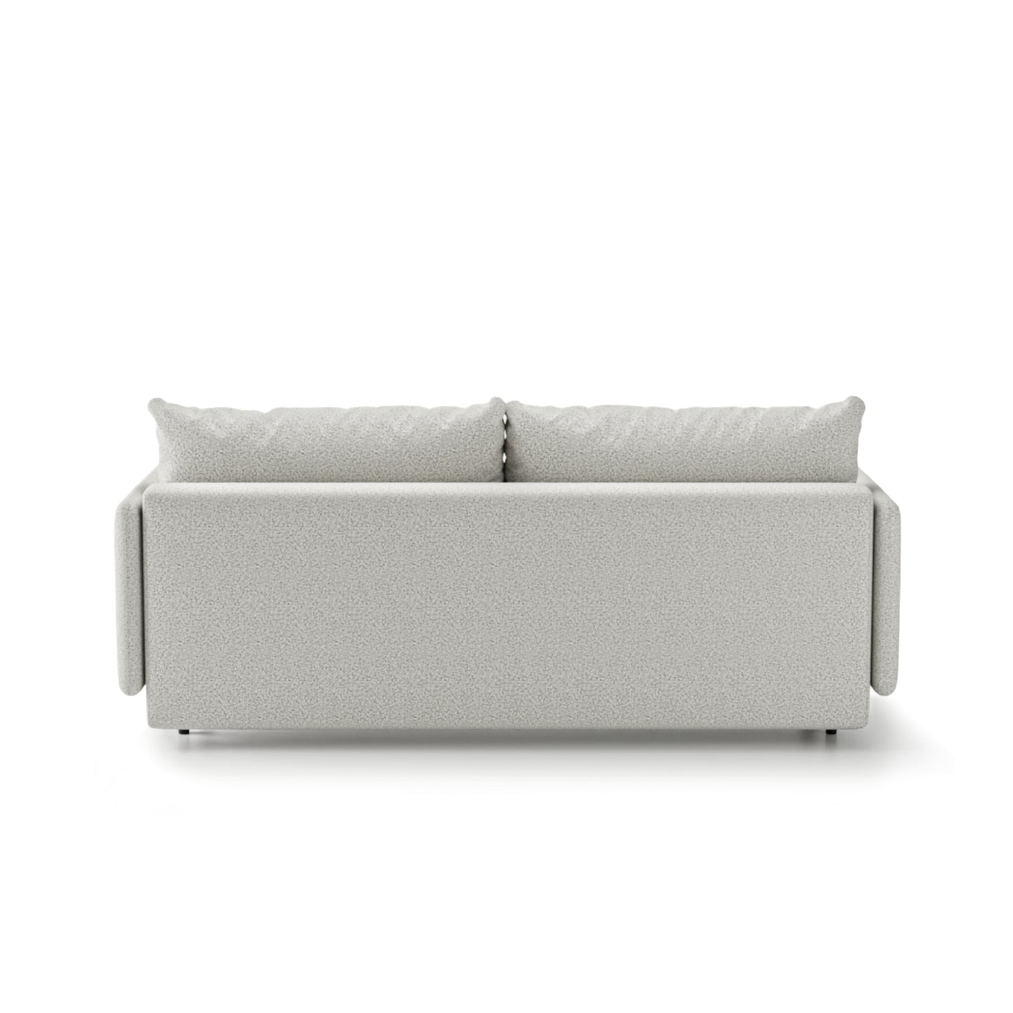 Canapé-lit Asti