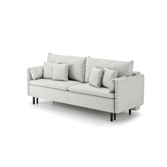 Asti sofa bed