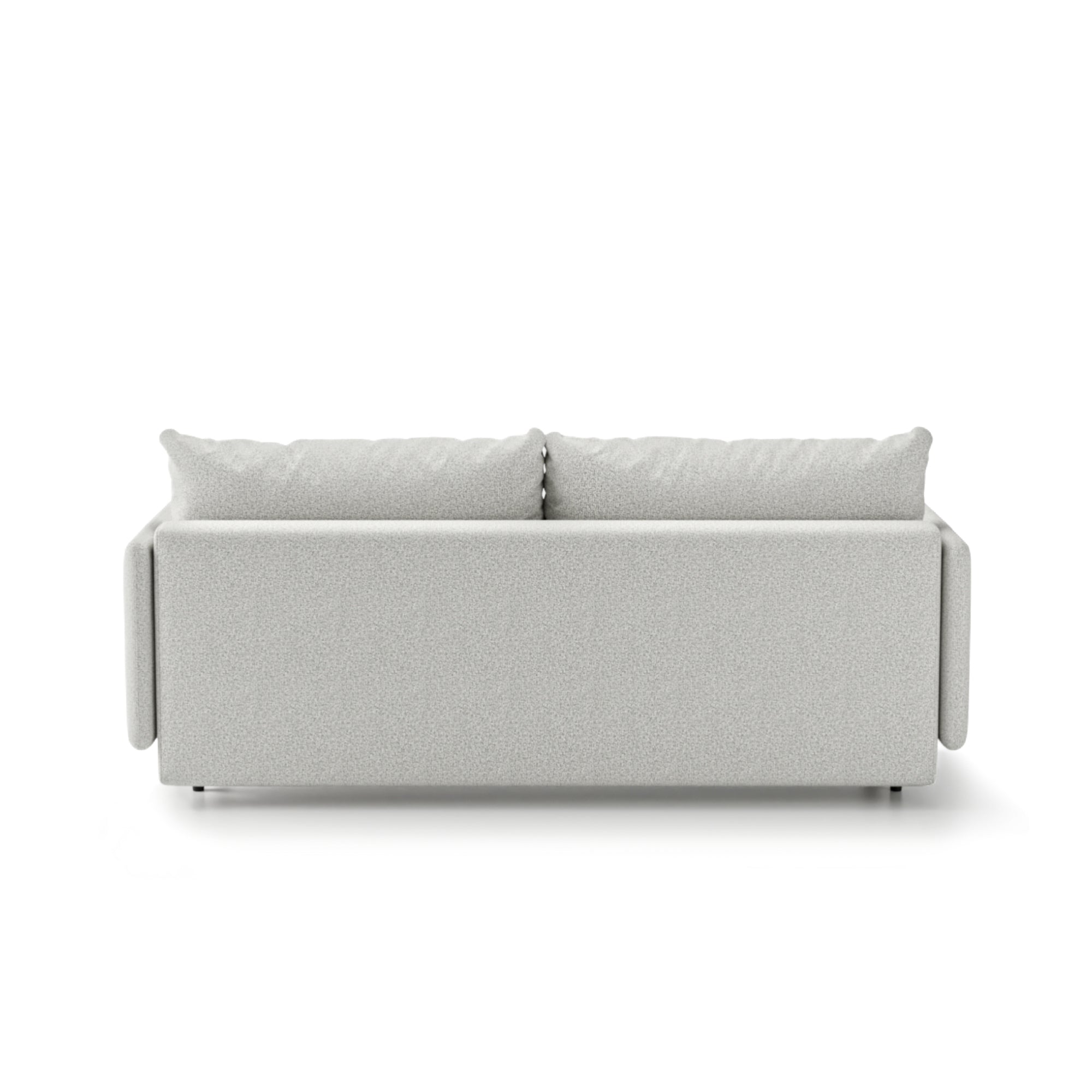 Canapé-lit Asti