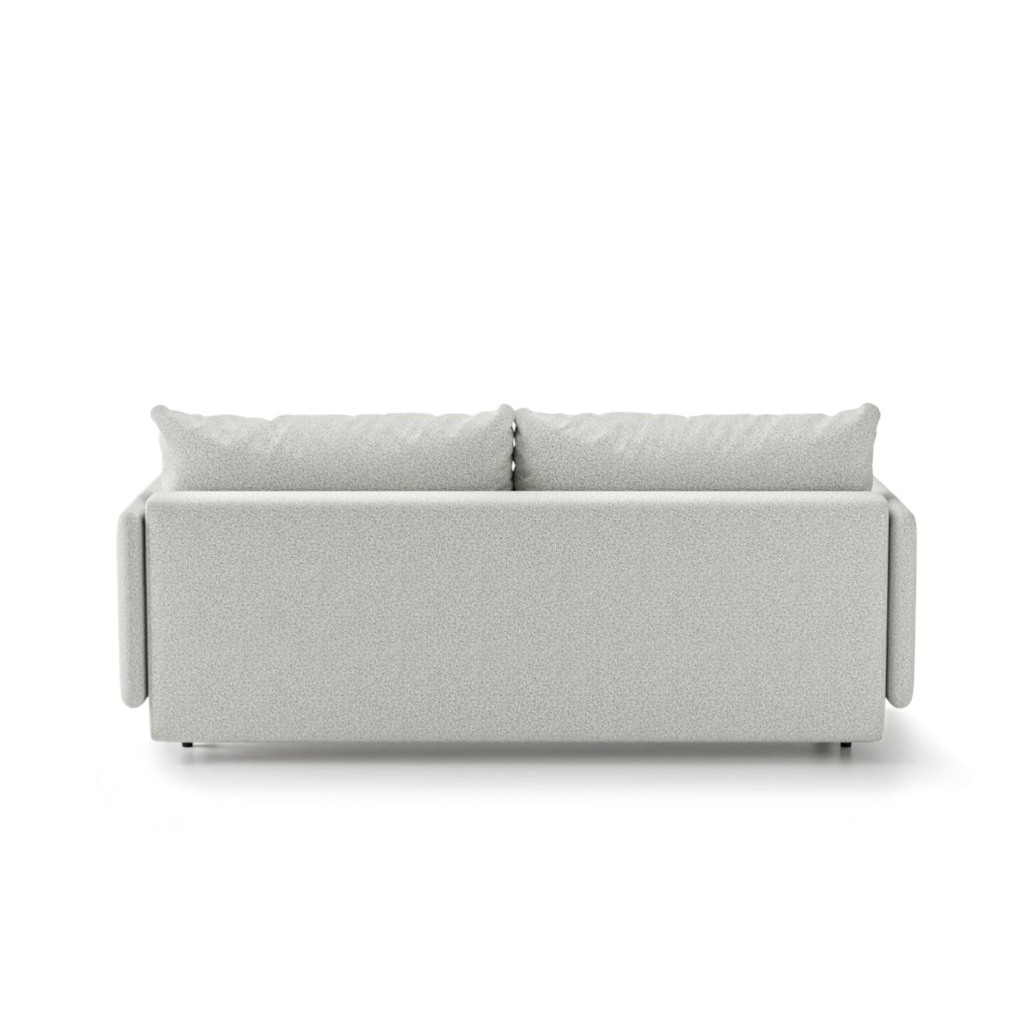 Canapé-lit Asti