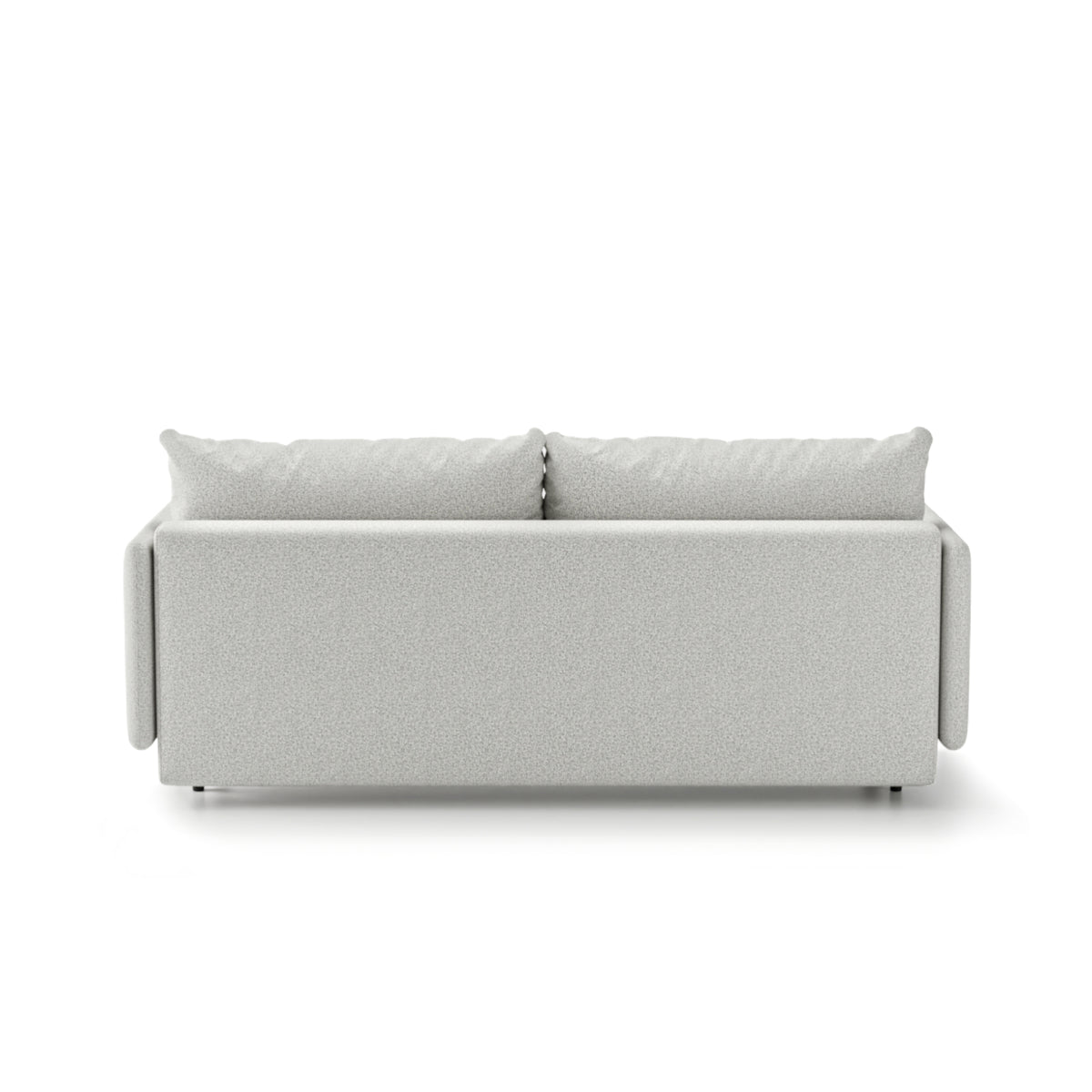 Sofa z funkcją spania Asti