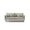 Sofa z funkcją spania Asti