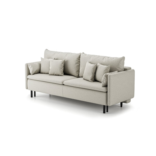 Asti sofa bed