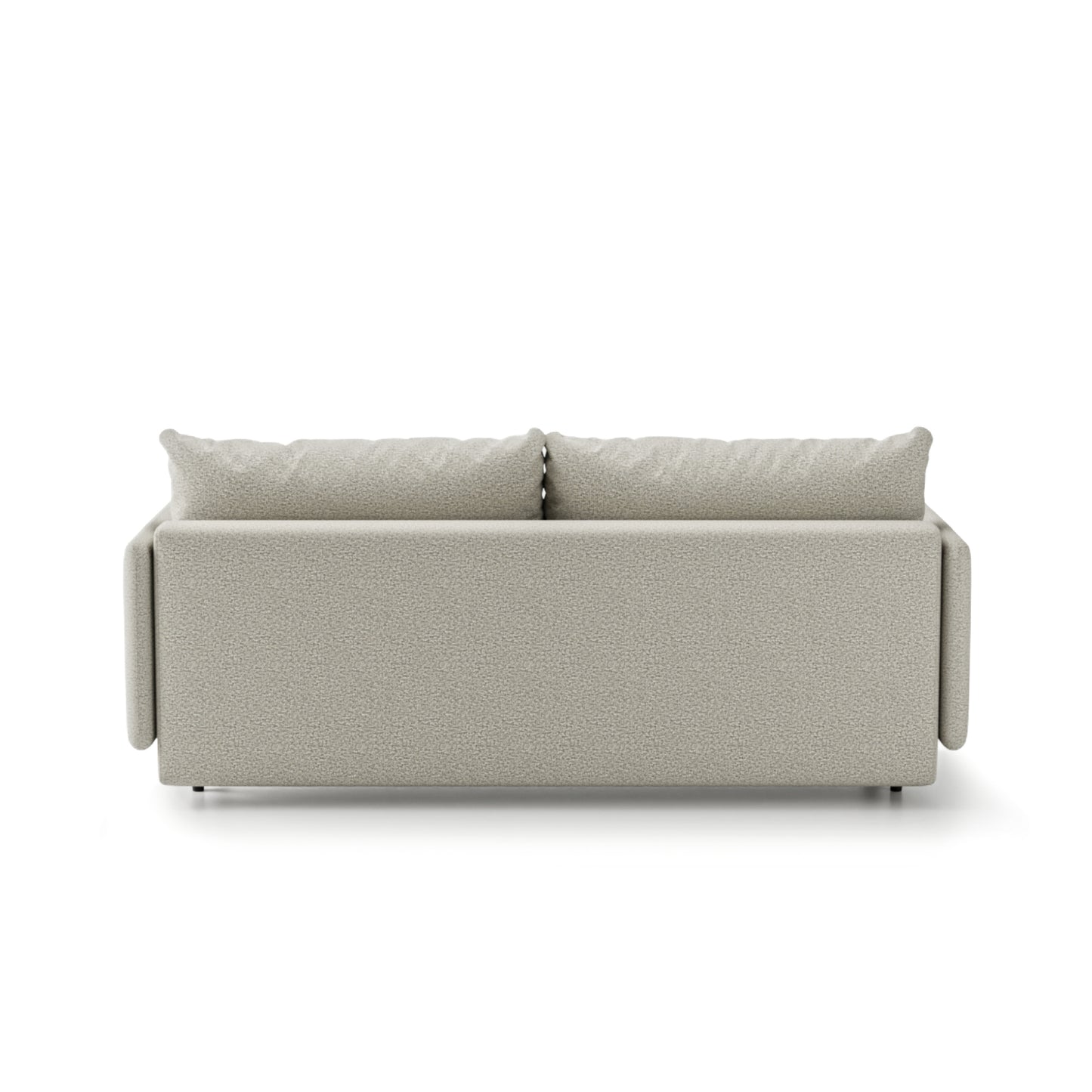 Canapé-lit Asti