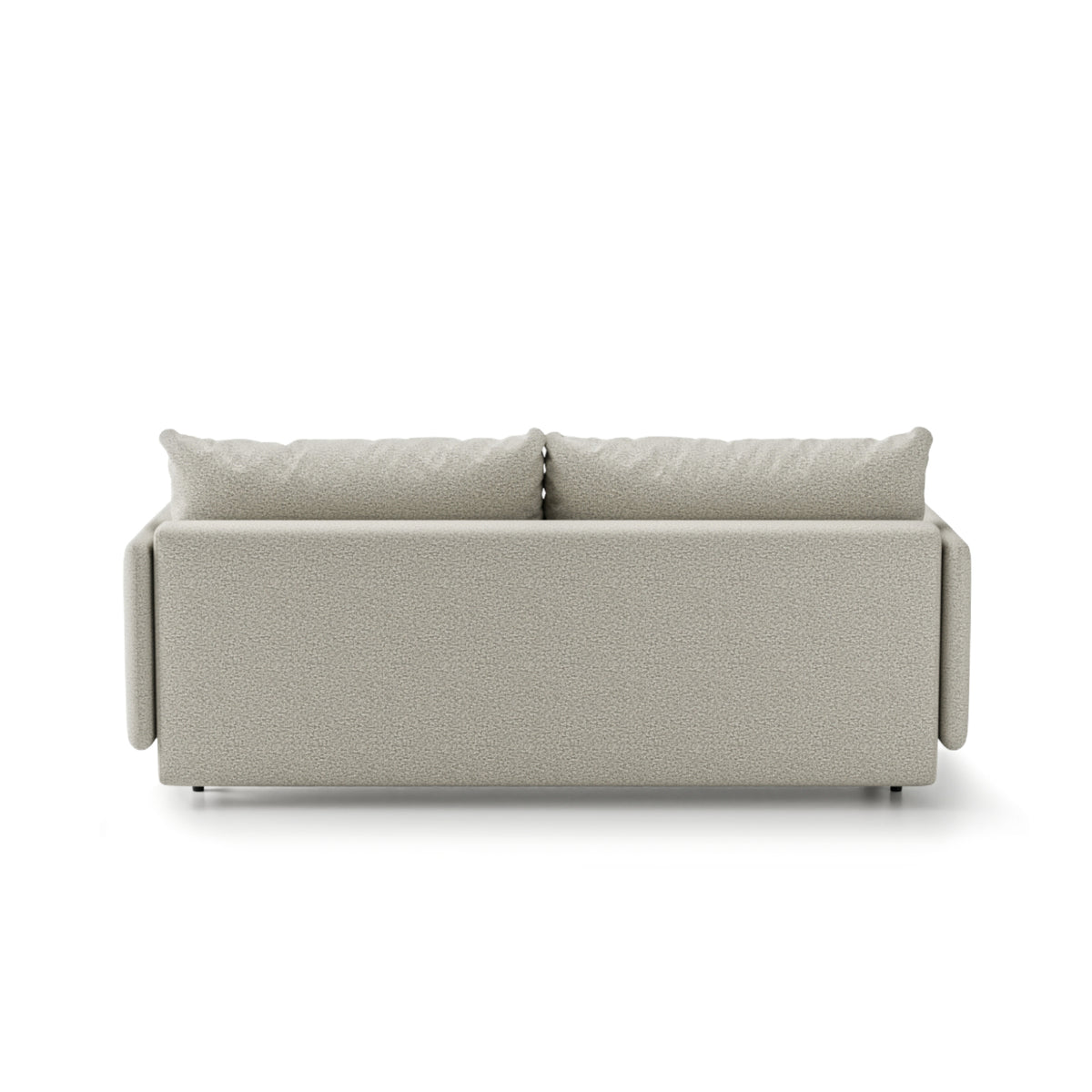 Sofa z funkcją spania Asti
