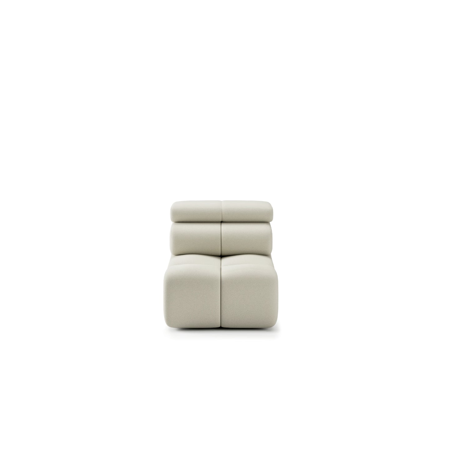 Fotel Bloom