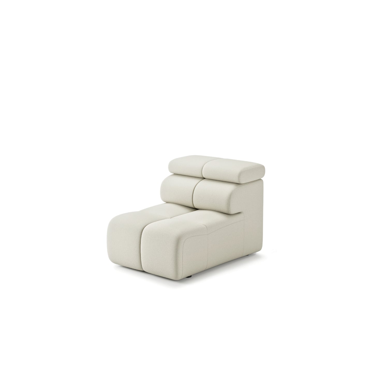 Fotel Bloom