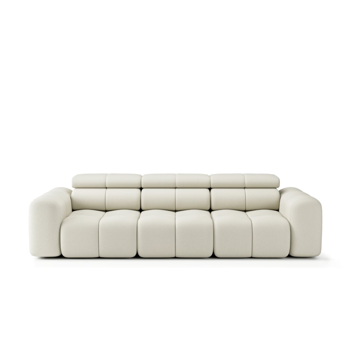 Sofa modułowa Bloom