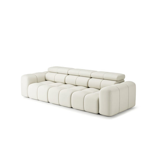 Sofa modułowa Bloom