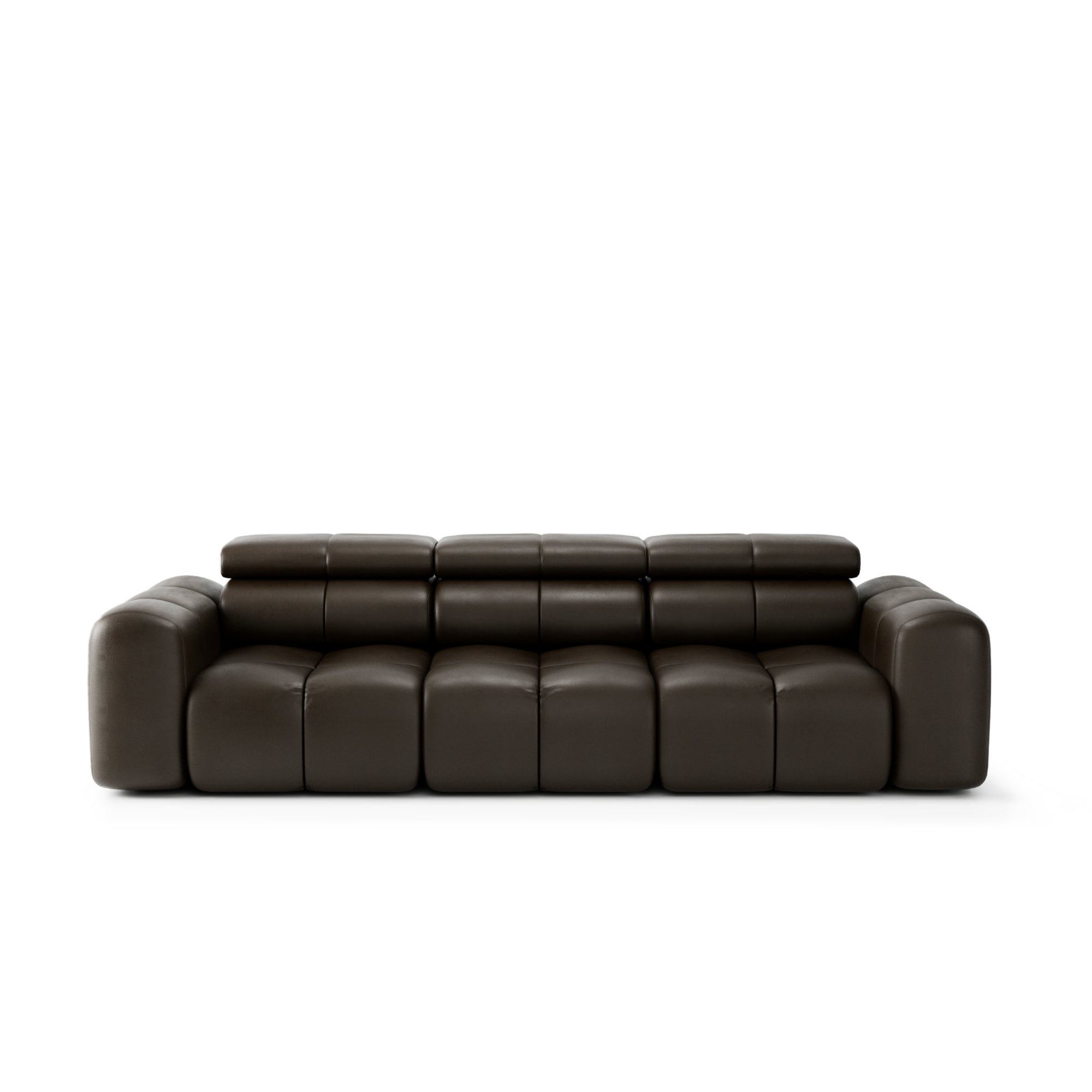 Sofa modułowa Bloom